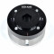 Allumage Tun'R DD Rotor Interne avec Eclairage AM6 Minarelli Sans Batterie (Beta, Rieju, Malaguti, Peugeot, Sherco, HM) Type MVT