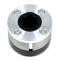 Allumage Tun'R DD Rotor Interne avec Eclairage AM6 Minarelli Sans Batterie (Beta, Rieju, Malaguti, Peugeot, Sherco, HM) Type MVT