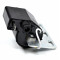 Allumage Tun'R DD Rotor Interne avec Eclairage AM6 Minarelli Sans Batterie (Beta, Rieju, Malaguti, Peugeot, Sherco, HM) Type MVT
