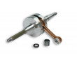 Vilebrequin Scooter Malossi RHQ Booster - Bw's Stunt Slider Spy (Axe 12)