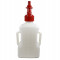 Bidon d'Essence Remplissage Rapide Comptetition 10L - ( Derrick )