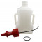 Bidon d'Essence Remplissage Rapide Comptetition 10L - ( Derrick )