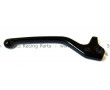 Levier de Frein Droit Scooter Mbk Booster Rocket -> - Origine OEM