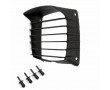 Grille Casquette Phare Doppler Peugeot 103 Vogue MVL Chrono