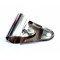 Collier Support de Phare Chromé Ø 26 Peugeot 103 SP SPR T16 Racing Arizona