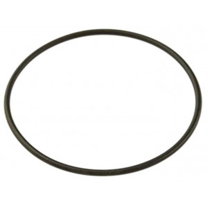 Joint de Cuve Carburateur Dellorto SHA Mobylette MBK 51 / Peugeot 103 - Torique