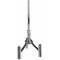 Rodoir de Cylindre 3 pierres (32 a 89mm) HoNoir Brunissoir pour Rectifier, déglacer