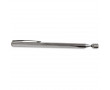 Perche de R&eacute;cup&eacute;ration Magnetique Telescopique - Capacite 0.5 Kg