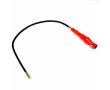 Perche Magnetique Flexible 600mm - R&eacute;cup&eacute;ration Capacite 0.5 Kg