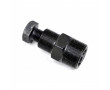 Arrache Volant 19x100 + 24x100 MBK 51 Electronique + Embrayage Variateur (Import)