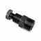 Arrache Volant 19x100 + 24x100 MBK 51 Electronique + Embrayage Variateur (Import)