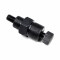 Arrache Volant 19x100 + 24x100 MBK 51 Electronique + Embrayage Variateur (Import)
