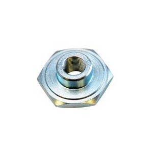 &Eacute;crou Volant Allumage MBK 51 51V Super AV10 sans Kick 11x100 &agrave; Droite