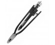 Pince a Freiner Pour fil de S&eacute;curit&eacute; Comp&eacute;tition Auto Moto (150mm)