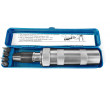 Tournevis a Frapper avec Embout Professionnel