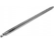 D&eacute;monte Pneu 500mm Extra Long Droit M&eacute;tal Universel Pour Auto Moto Cross Scooter Cyclo (unit&eacute;)