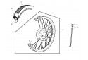 ROUE