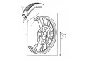 ROUE
