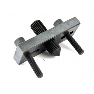 Arrache Volant 2 Vis R&eacute;glable Rotor Interne PVL Selettra MVT Motoplat ItalKit Stage 6 Artek - Buzzetti 5491