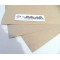 Papier a Joint Professionnel Feuille A4 (150&deg;) Epaisseur 0.25mm - Haute Qualit&eacute;
