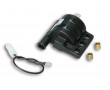 Bobine Allumage Malossi MHR Pour Seletra / Digitronic / TC Unit K15
