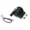 Bobine Allumage Malossi MHR Pour Seletra / Digitronic / TC Unit K15