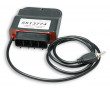 Boitier CDI Malossi Digitronic MHR Avance Variable - TZR / XPower / DT50 ( Minarelli AM6)