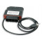 Boitier CDI Malossi Digitronic MHR Avance Variable - TZR / XPower / DT50 ( Minarelli AM6)