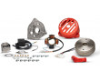 Allumage Malossi Peugeot 103 SPX RCX CLIP - Malossi Power Moped