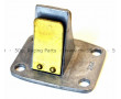 Lanterne a Clapets Cyclo MBK OEM // IDEM 23393