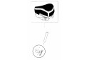 SELLE"