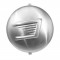 Capot Cache Volant Allumage Alu Peugeot 101 102 103 104 105 GT10 TSA TSE Aluminium (OEM 47667)