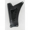 Support de Selle / Boite &agrave; outils M&eacute;tal Noir Cadre Peugeot 103 SP SP2 HPL Indiana Chrono