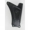 Support de Selle / Boite à outils Métal Noir Cadre Peugeot 103 SP SP2 HPL Indiana Chrono