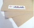 Papier a Joint Professionnel Feuille A4 (150&deg;) Epaisseur 1.00mm - Haute Qualit&eacute;