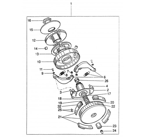 VARIATEUR