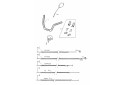 GUIDON