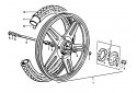 ROUE