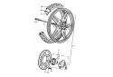 ROUE