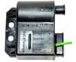 Bobine Allumage Malossi DUCMA Ducati Peugeot 103 / MBK 51 / AM6 / Derbi / Piaggio 557175B