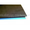 Joint Graphite Armé +350° Feuille A4 - Epaisseur 1.25mm