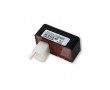 1Bloc CDI Racing Peugeot 103 Electronique Malossi TC Unit 5 Fiches 12V (20000 RPM)