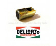 Piston / Valve Starter a Cable Dellorto Carbu PHBG