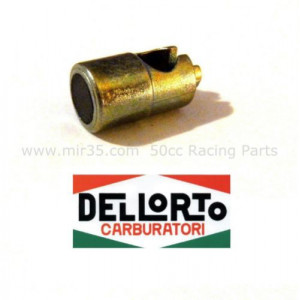 Piston / Valve de Starter a Cable Dellorto Carburateur PHBG