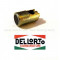 Piston / Valve Starter a Cable Dellorto Carbu PHBG