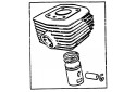 PISTON"