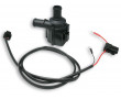 Pompe a Eau 12V Electrique Malossi Universel Mob Scooter Moto Type Bosch G2
