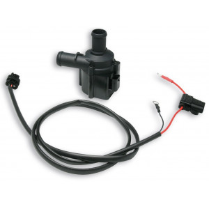Pompe a Eau 12V Electrique Malossi Universel Mob Scooter Moto Type Bosch G2