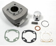Cylindre Parmakit Alu &Oslash;40 Peugeot 103 SP MVL Vogue Chrono RCX Air