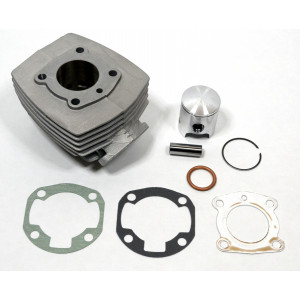 Cylindre Parmakit Alu &Oslash;40 Peugeot 103 SP MVL Vogue Chrono RCX Air